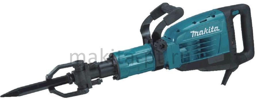 HM1307CB
