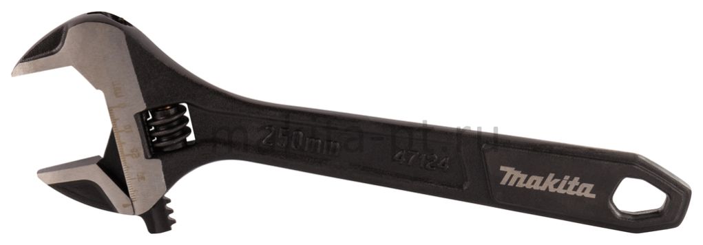 B-65436