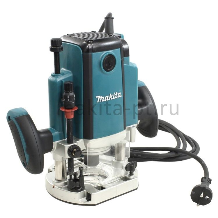 RP1800F