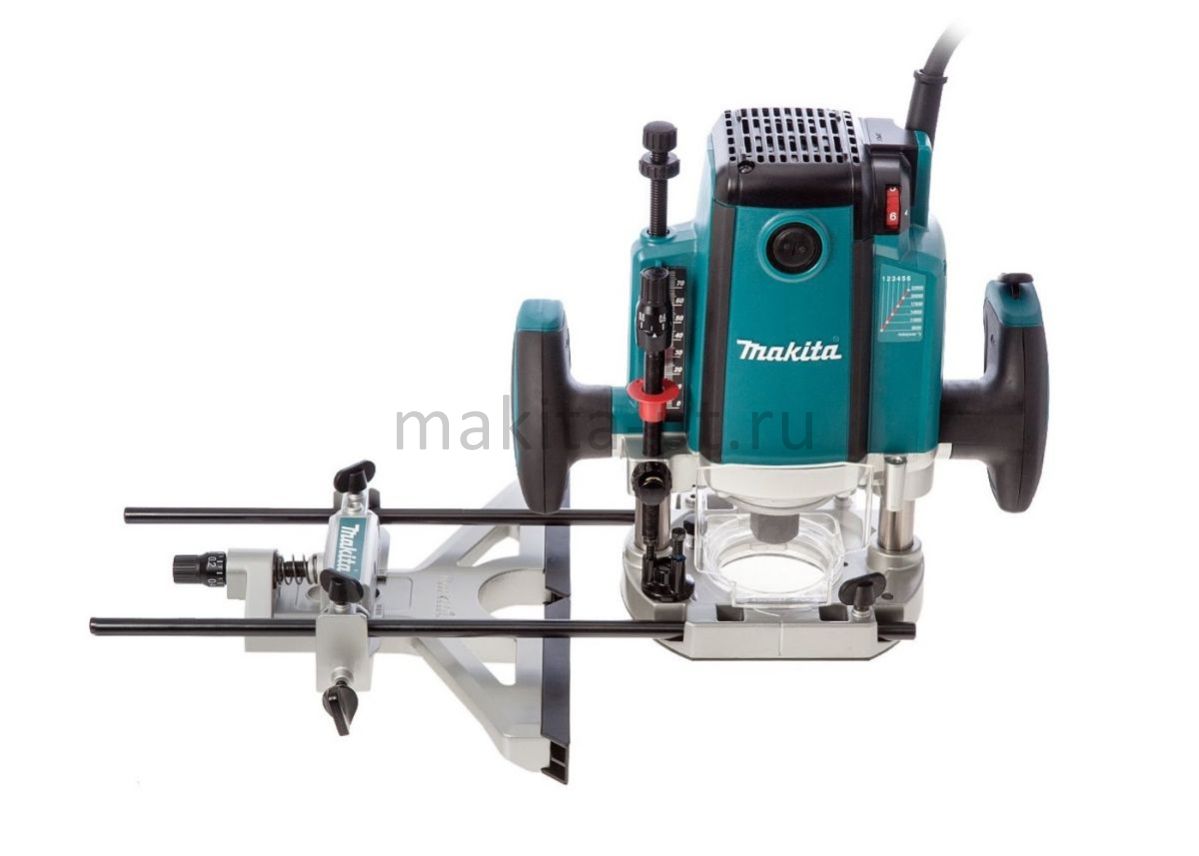 RP2301FCX