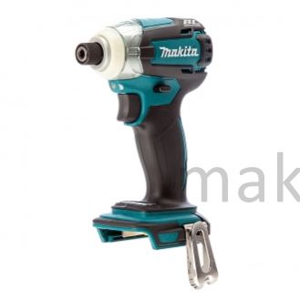 Каталог акк. шуруповерт btd136z от интернет магазина makita-pt.ru
