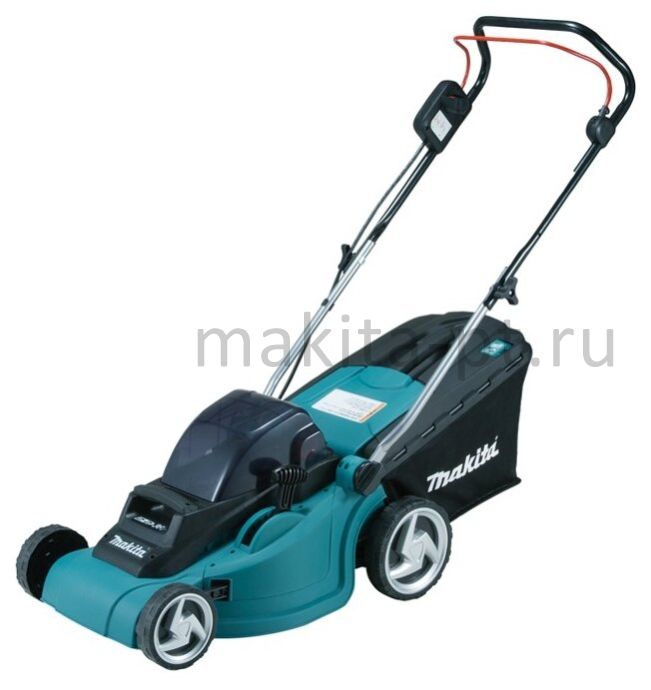 DLM382CM2