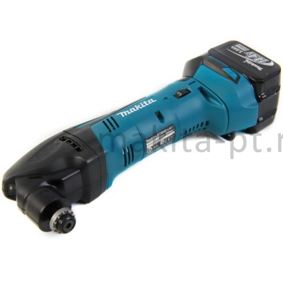 BTM40RFEX1