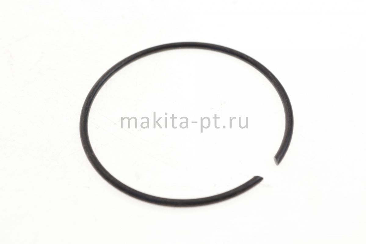 Телевизор бмв е46. Передняя панель бмв. Болт с фланцем. 400452 кольцо маз. 050-054-25-2-3 кольцо уплотнительное.