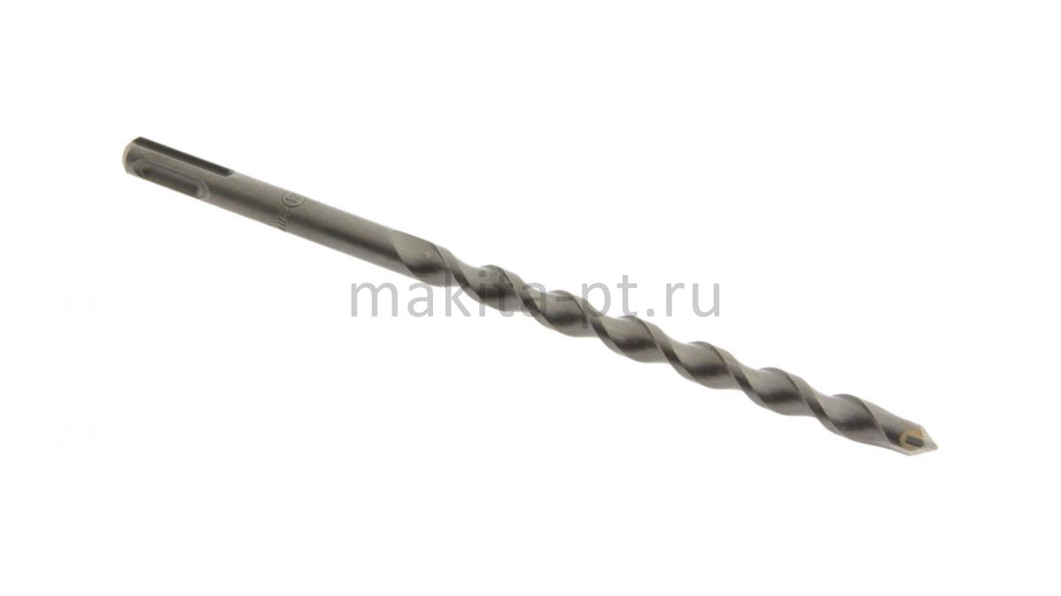 D-03729-25