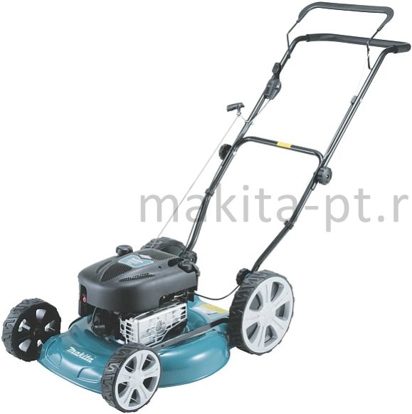 PLM5120