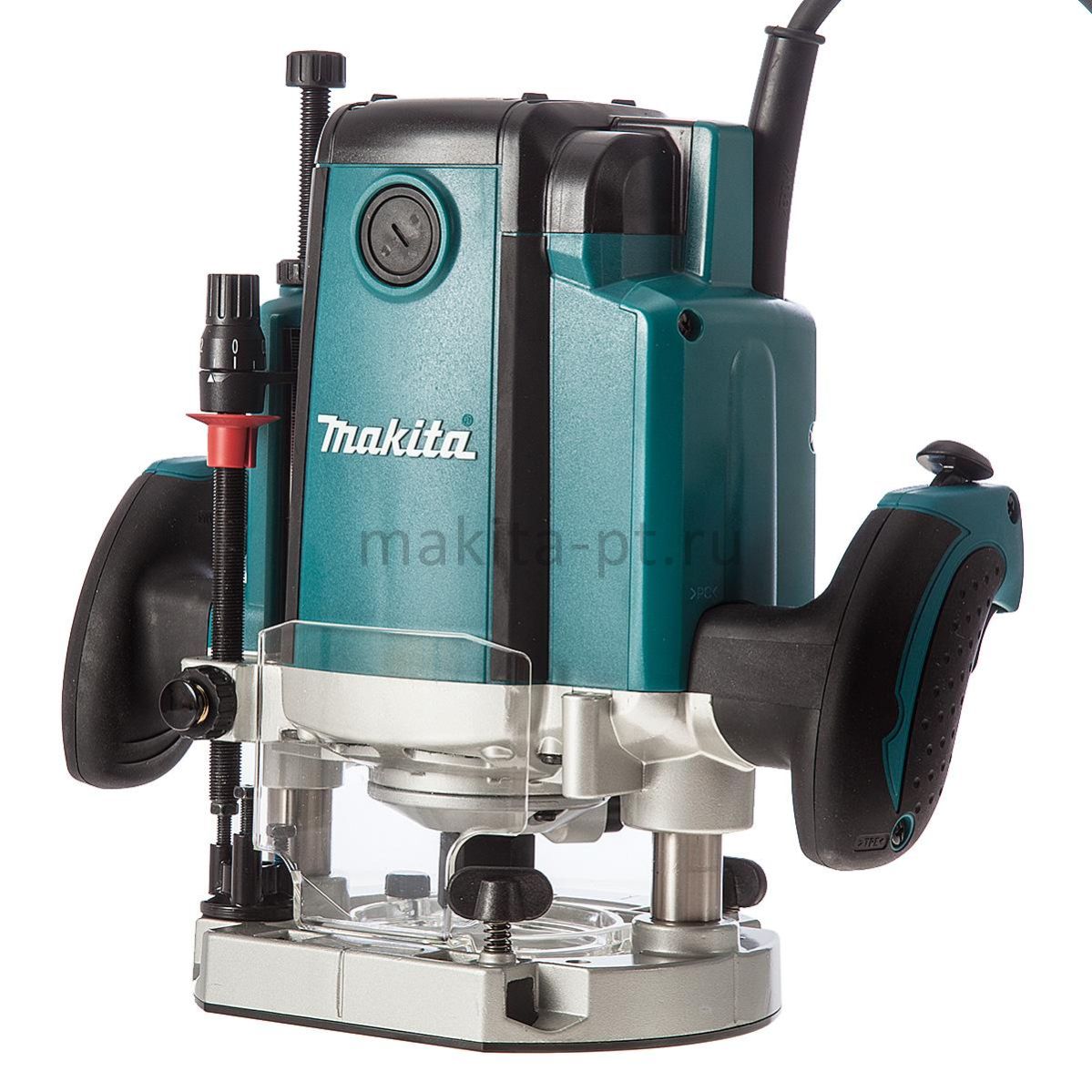 RP1801F
