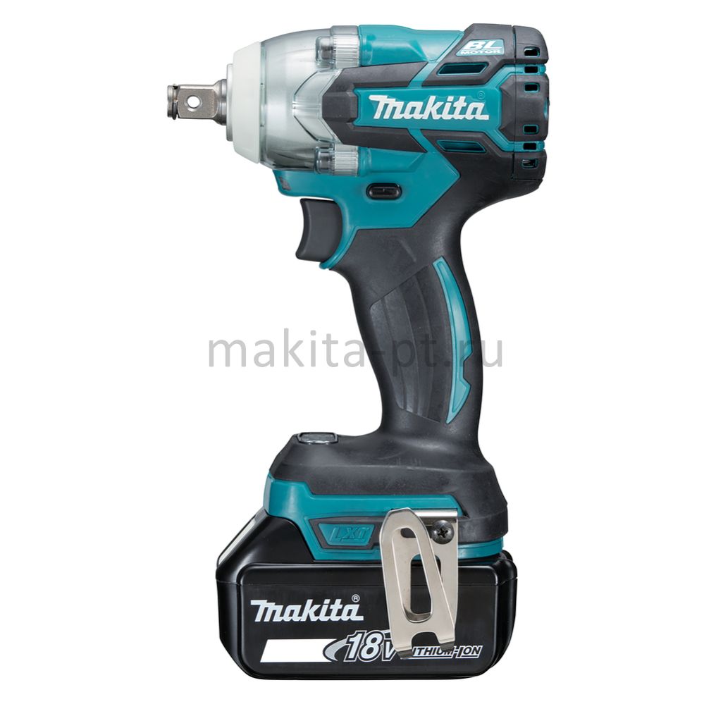 DTW285RTK