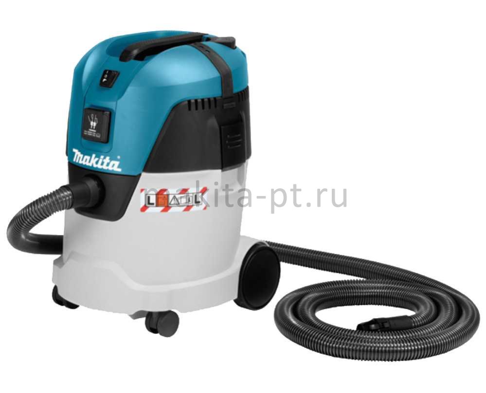 VC2512L