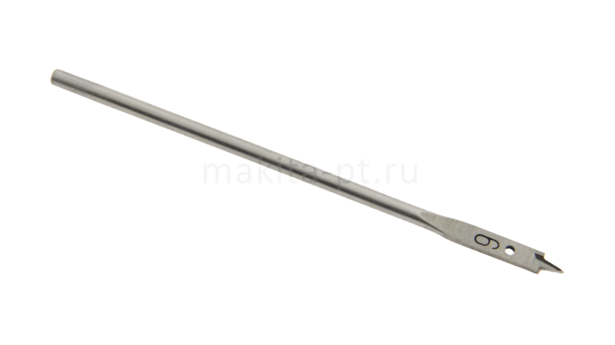 D-07674