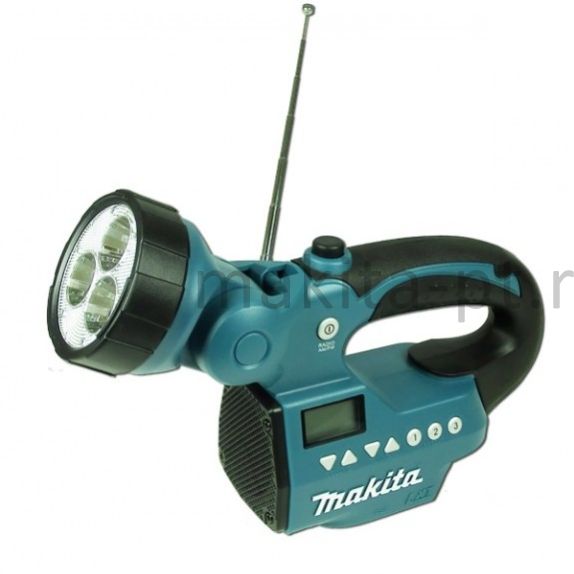 BMR050