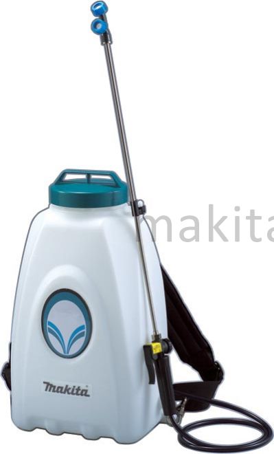 BVF154RF
