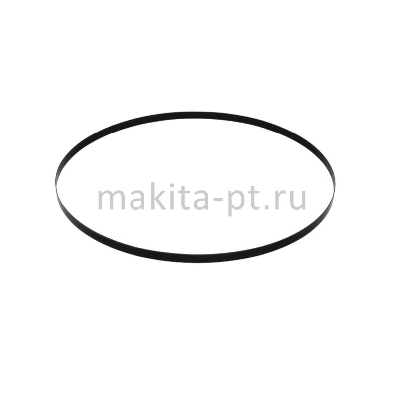 792556-4