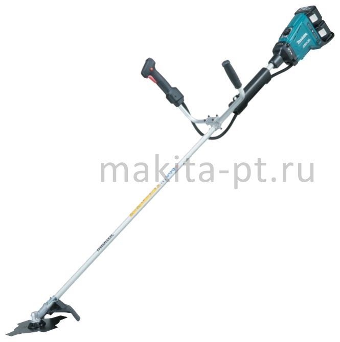 Каталог акк. газонокосилка dur361uz от интернет магазина makita-pt.ru