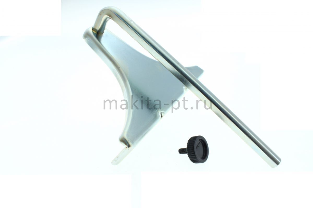191455-1