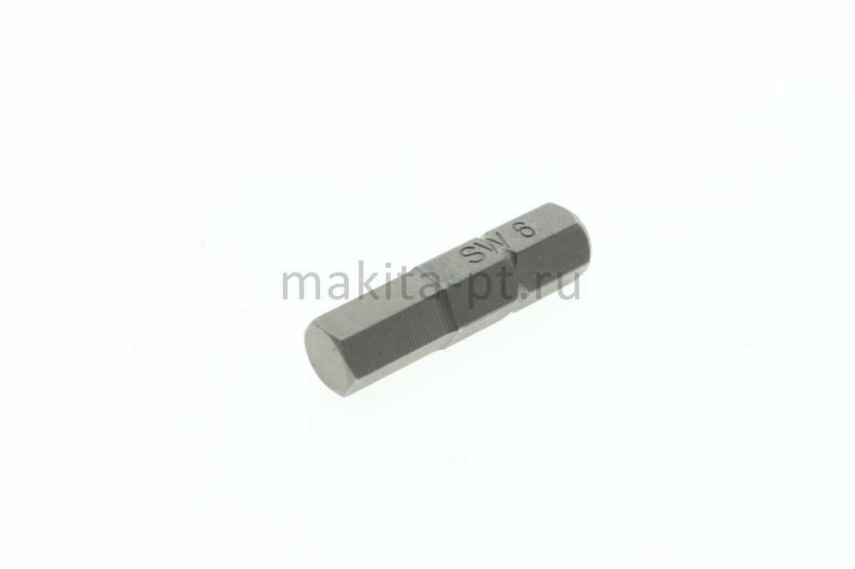P-21406