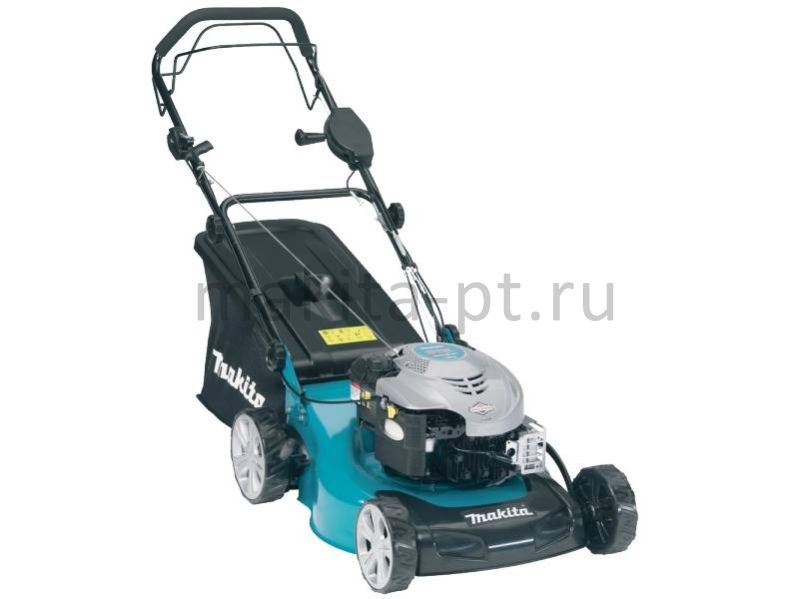 Каталог газонокосилка колесная plm4622n от интернет магазина makita-pt.ru
