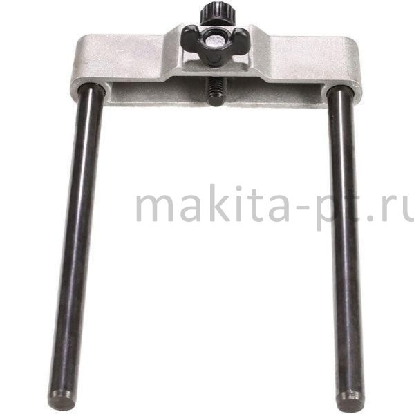 122700-3