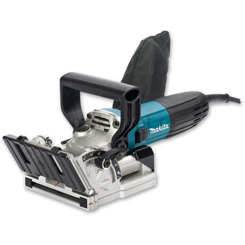 PJ7000