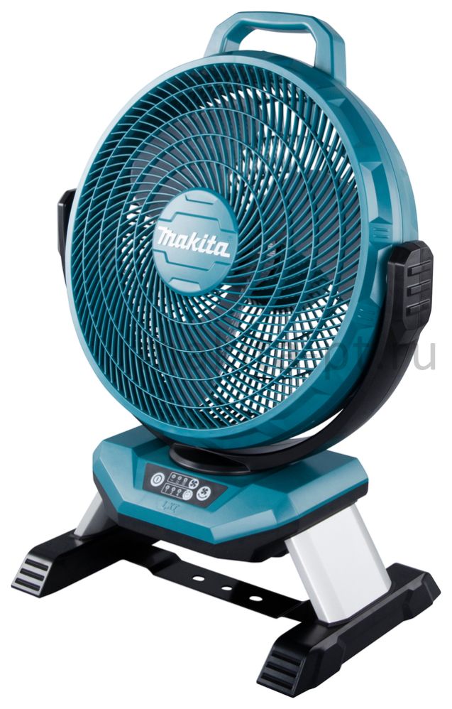DCF301Z