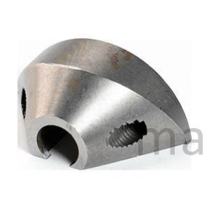 A-15051
