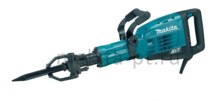 HM1317CB