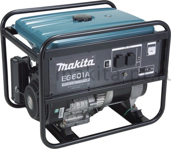 Каталог генератор eg601a от интернет магазина makita-pt.ru