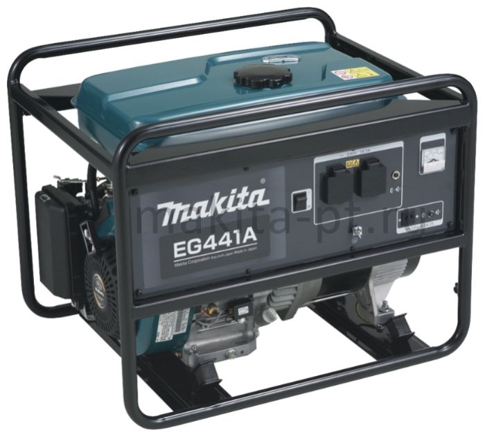 EG441A