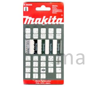 A-86898