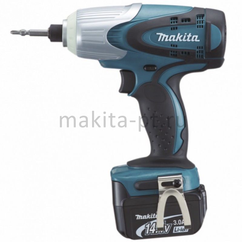 Каталог акк. шуруповерт bts130rfe от интернет магазина makita-pt.ru