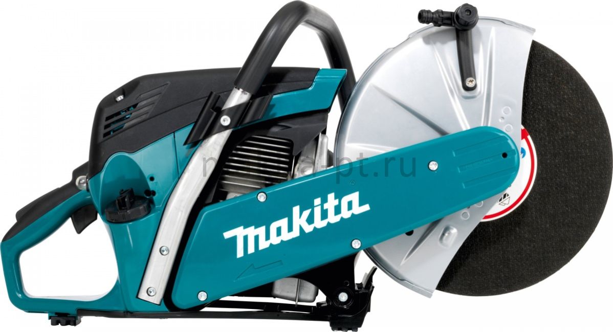 Каталог бензорез ek6101 от интернет магазина makita-pt.ru