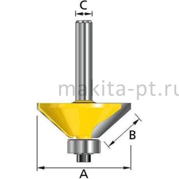 D-11514