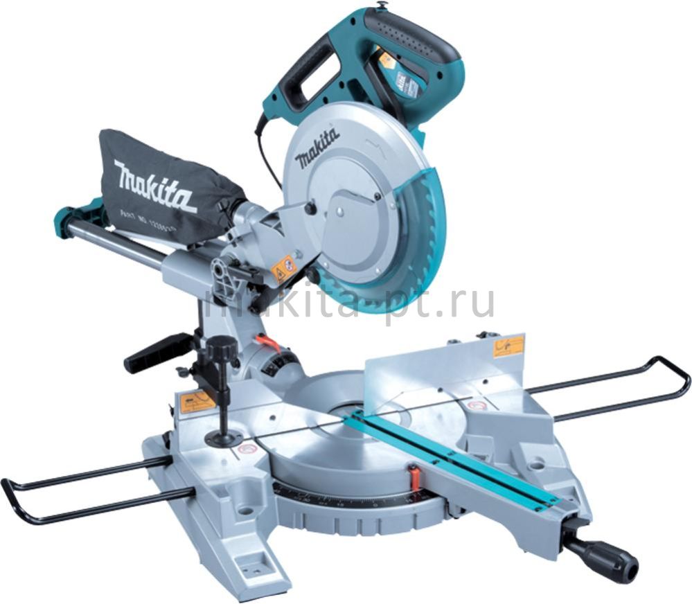 Каталог пила дисковая  ls0815fl от интернет магазина makita-pt.ru