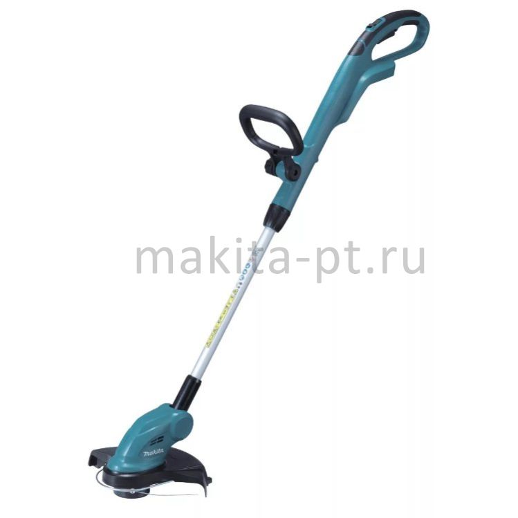 BUR181Z