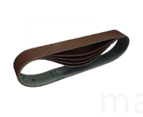 P-00103