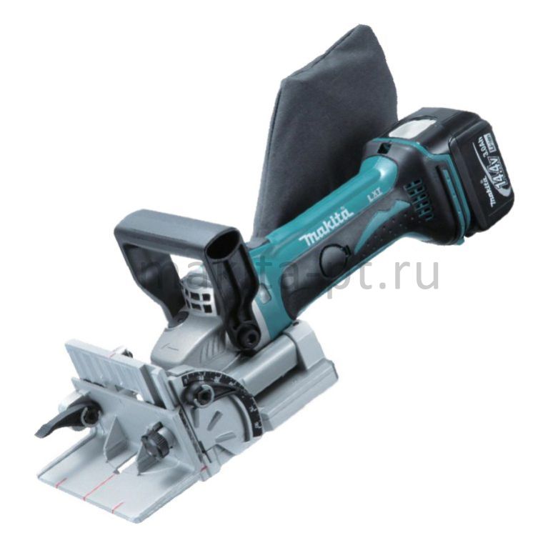 BPJ140RFE