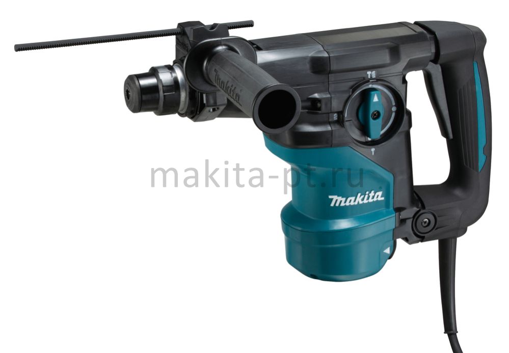 HR3001CJ