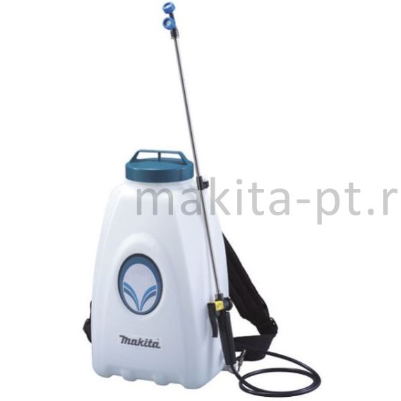 BVF104RF
