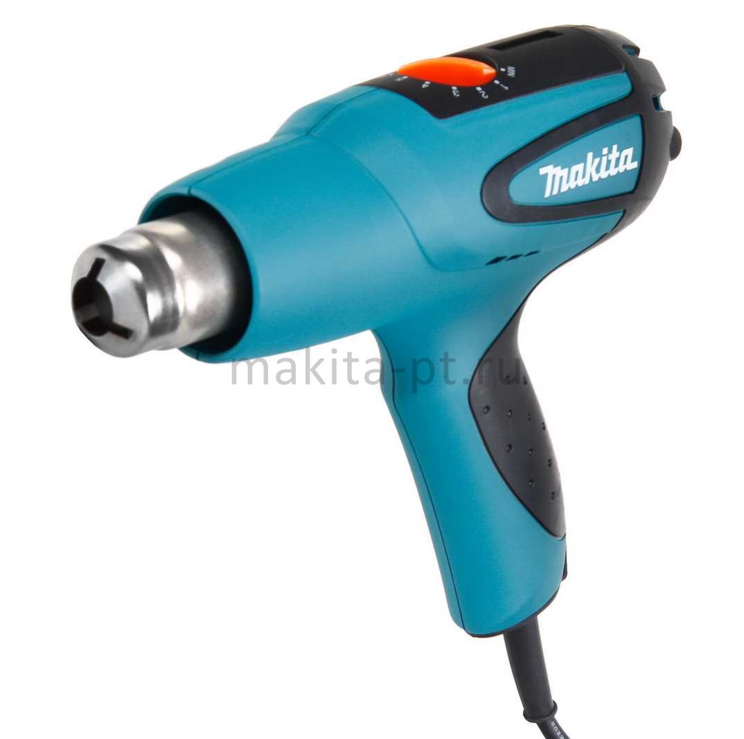 Каталог фен hg551v от интернет магазина makita-pt.ru