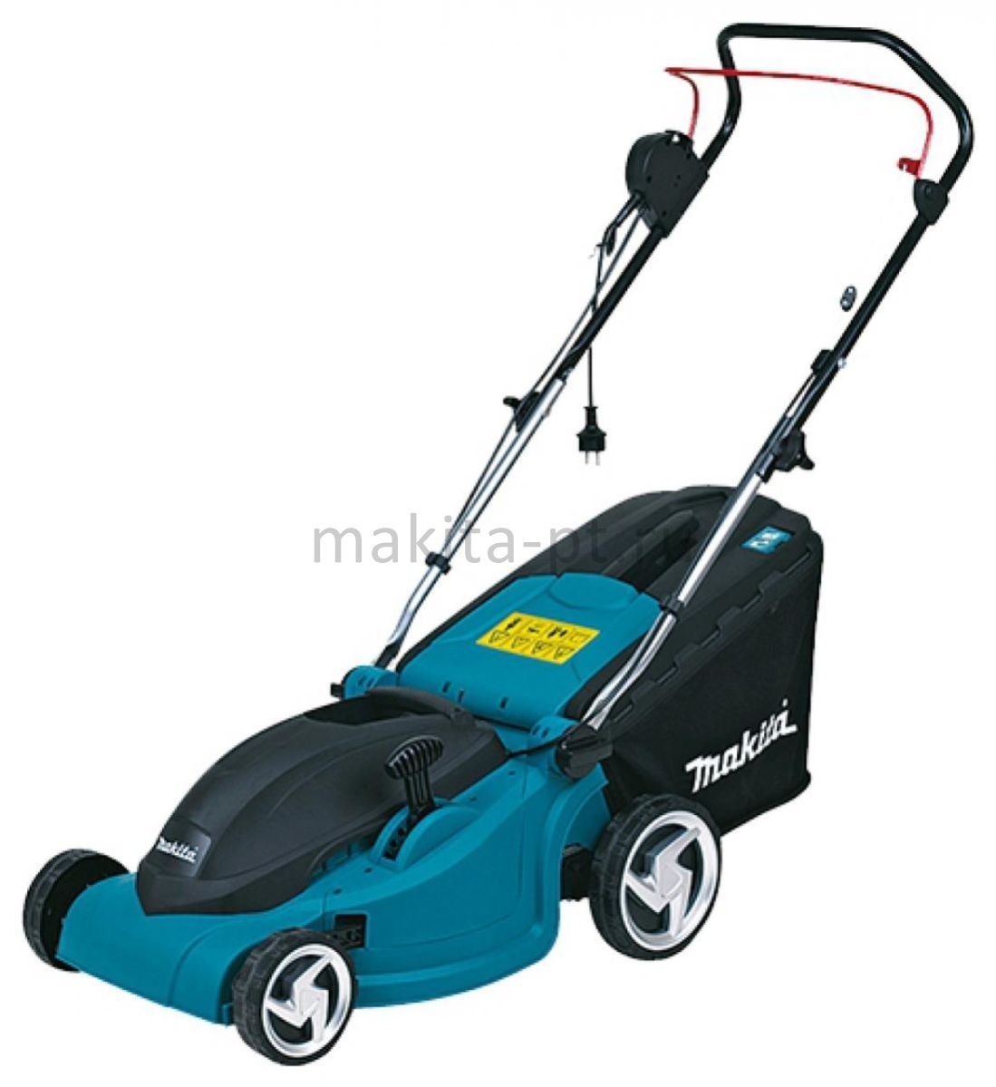 ELM3800