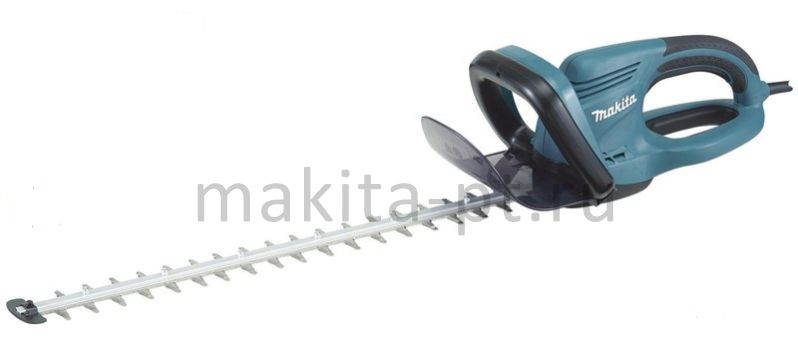 UH6580