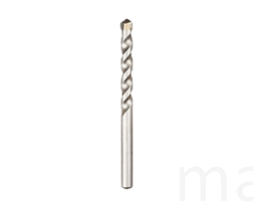 D-05256