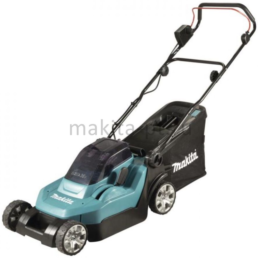 DLM432Z