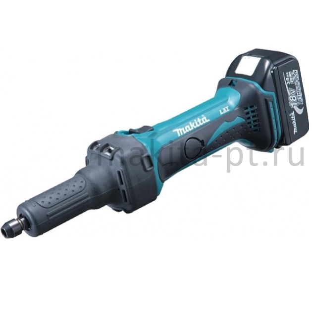 BGD800RFE