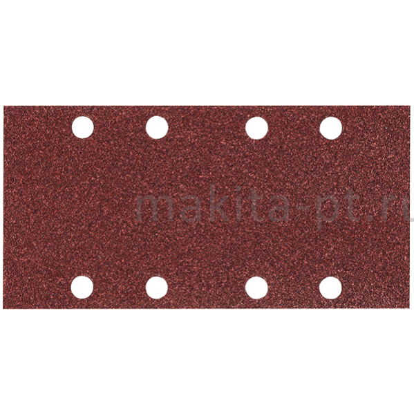 P-35916