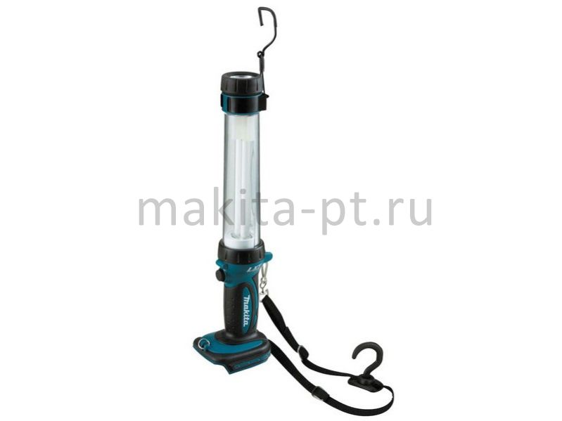 Каталог фонарь bml184 18/14,4в(люмин) stexbml184 от интернет магазина makita-pt.ru