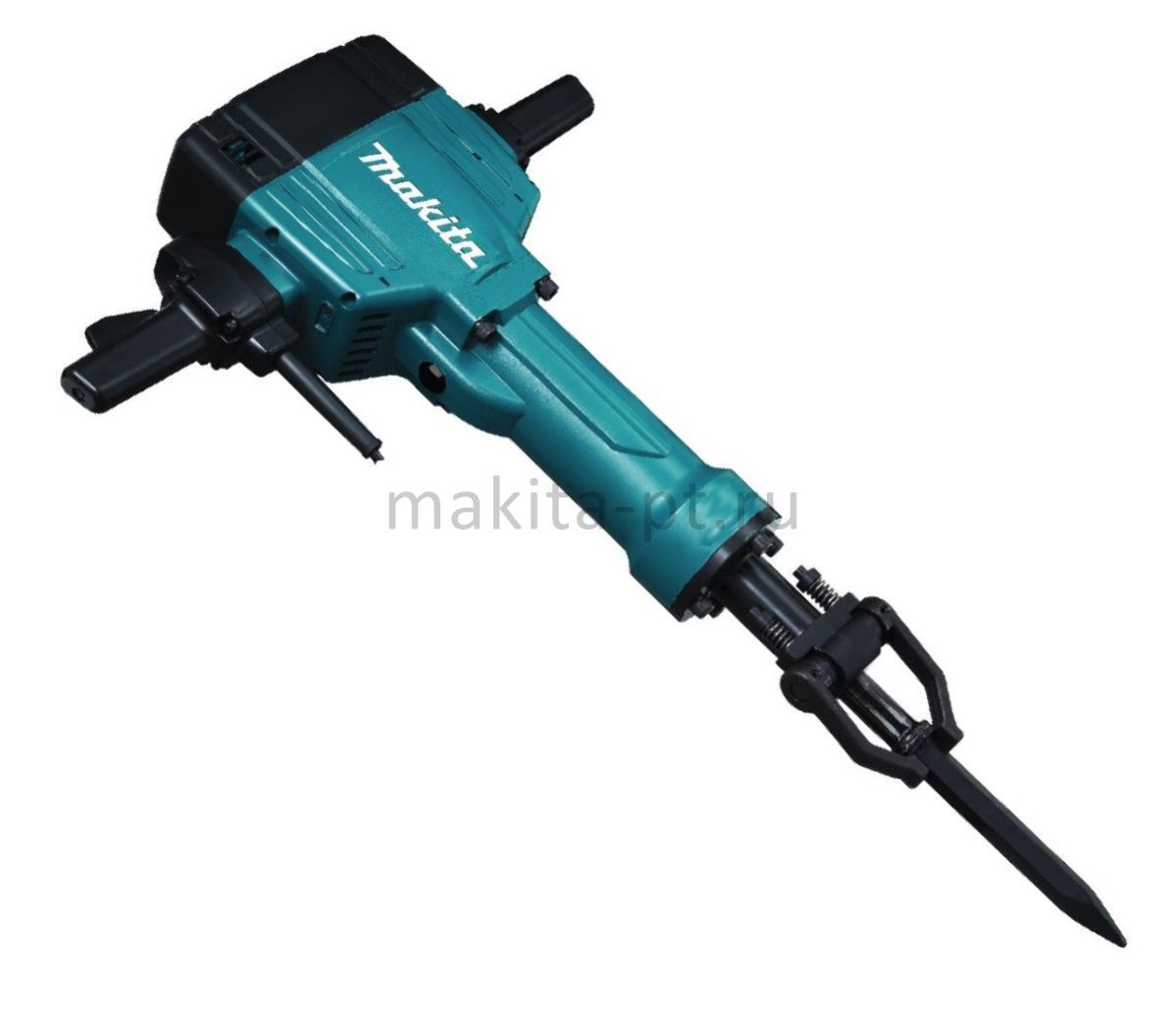 HM1801