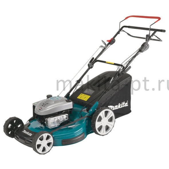 PLM5600N