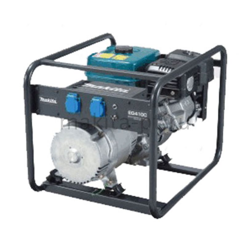 EG410C