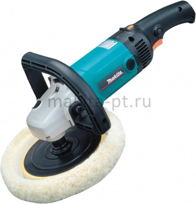 Каталог полировальная машина 9227cb от интернет магазина makita-pt.ru